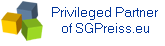                Privileged Partner
                of SGPreiss.eu